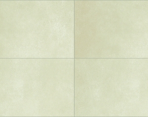 ModernArtificial Stone