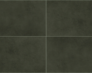 墙砖文化石-ID:571310044