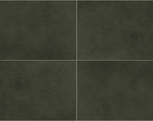 ModernArtificial Stone