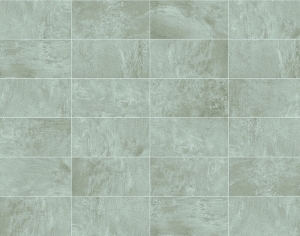 ModernArtificial Stone