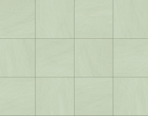 ModernArtificial Stone