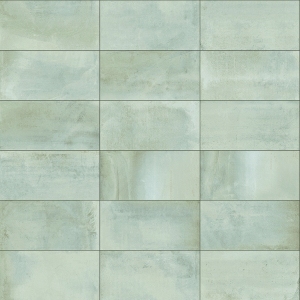 ModernArtificial Stone