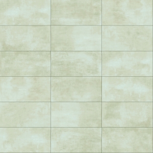 墙砖文化石-ID:728801972