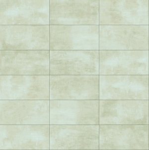 ModernArtificial Stone