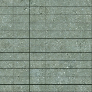墙砖文化石-ID:463447091