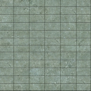ModernArtificial Stone