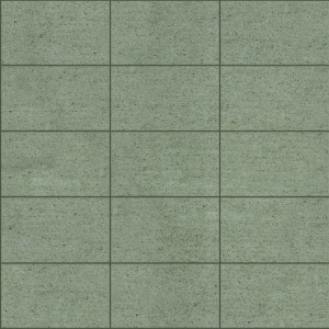 墙砖文化石-ID:957999217