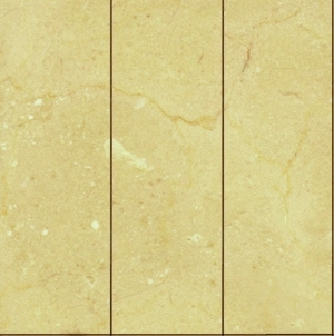 ModernArtificial Stone