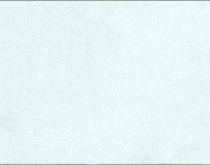 ModernArtificial Stone