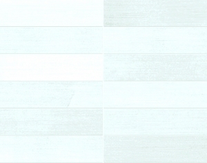 ModernArtificial Stone