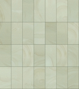 墙砖文化石-ID:379512073