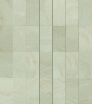 ModernArtificial Stone