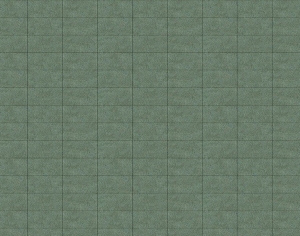 墙砖文化石-ID:742665057