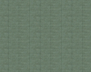 ModernArtificial Stone