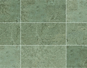 ModernArtificial Stone