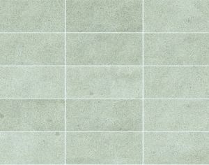 ModernArtificial Stone