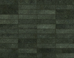 墙砖文化石-ID:151767977