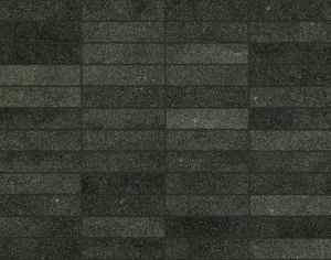 ModernArtificial Stone