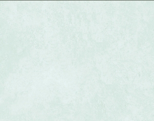 ModernArtificial Stone