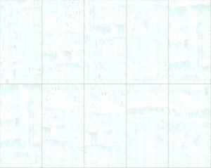 墙砖文化石-ID:898946057