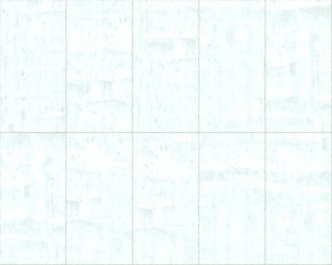 ModernArtificial Stone