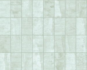 墙砖文化石-ID:440500024
