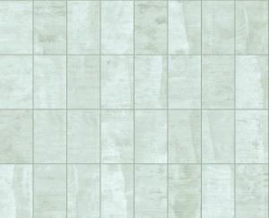 ModernArtificial Stone