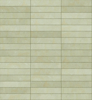 墙砖文化石-ID:993349669