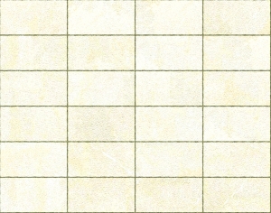 墙砖文化石-ID:702231883