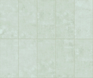 ModernArtificial Stone