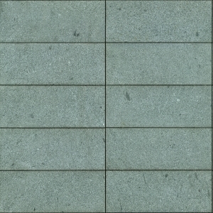 ModernArtificial Stone