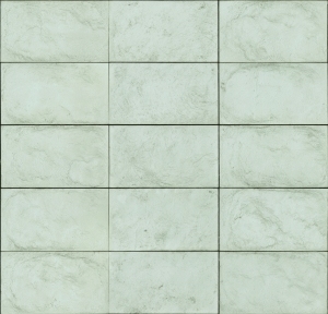 ModernArtificial Stone