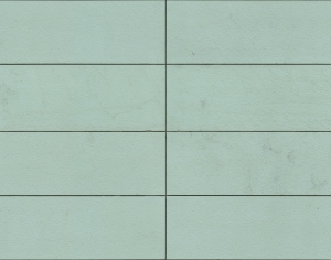 墙砖文化石-ID:512918957