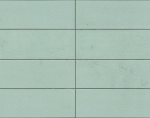 ModernArtificial Stone