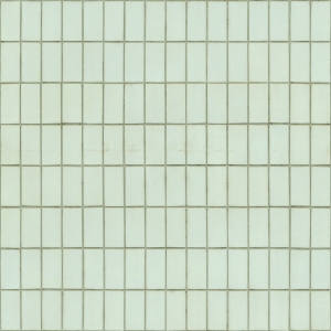 墙砖文化石-ID:478648908