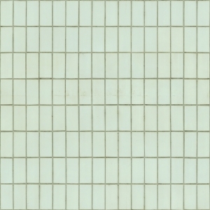 ModernArtificial Stone