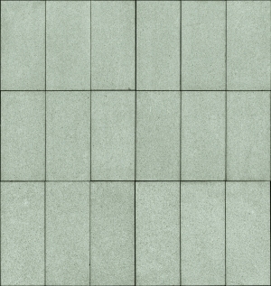 ModernArtificial Stone