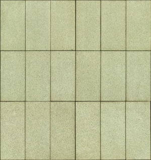 墙砖文化石-ID:782768013