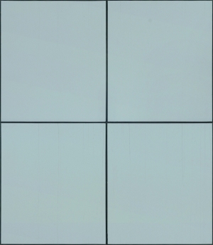 ModernArtificial Stone