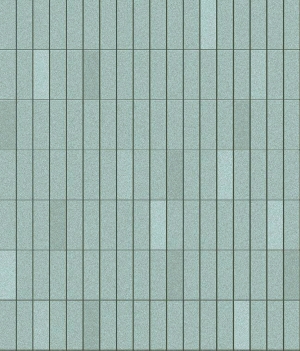墙砖文化石-ID:950838099