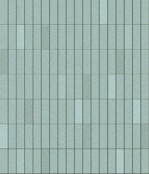 ModernArtificial Stone