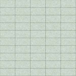 墙砖文化石-ID:863369943