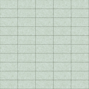 ModernArtificial Stone