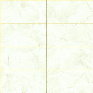 墙砖文化石-ID:690591106