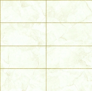 ModernArtificial Stone