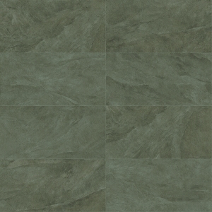 ModernArtificial Stone