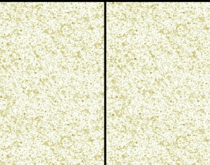 墙砖文化石-ID:662950995