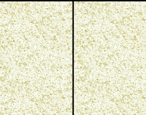 ModernArtificial Stone