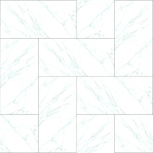 ModernArtificial Stone