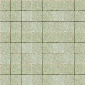 墙砖文化石-ID:314019921